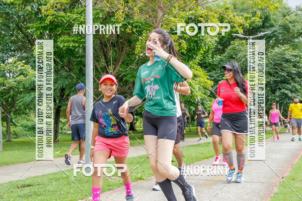 Buy your photos of the event1� Trein�o Solid�rio do Levi, o Rei do Coco on Fotop