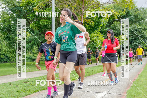 Buy your photos of the event1� Trein�o Solid�rio do Levi, o Rei do Coco on Fotop