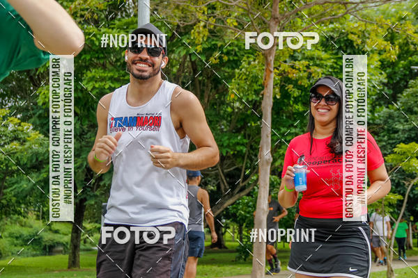 Buy your photos of the event1� Trein�o Solid�rio do Levi, o Rei do Coco on Fotop