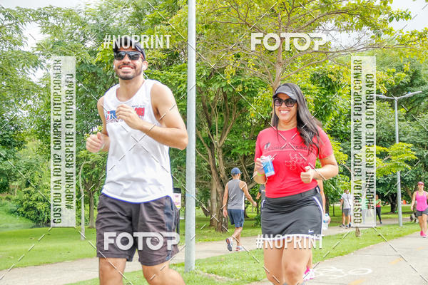 Buy your photos of the event1� Trein�o Solid�rio do Levi, o Rei do Coco on Fotop