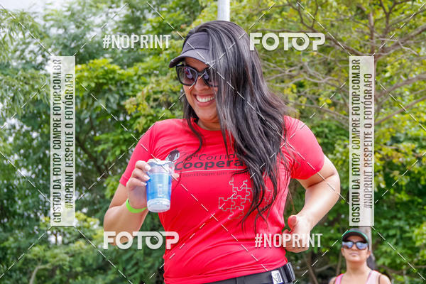 Buy your photos of the event1� Trein�o Solid�rio do Levi, o Rei do Coco on Fotop