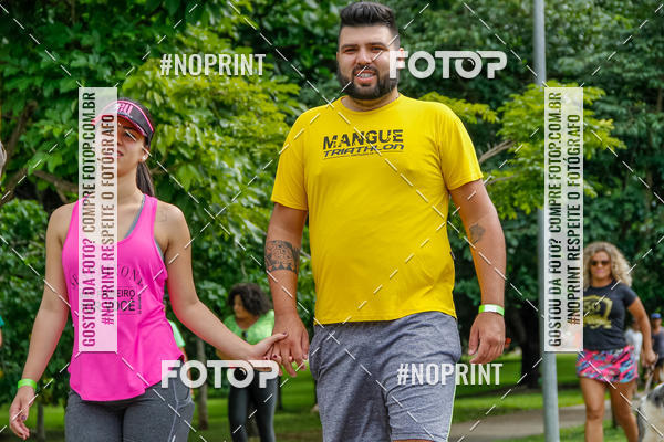 Buy your photos of the event1� Trein�o Solid�rio do Levi, o Rei do Coco on Fotop