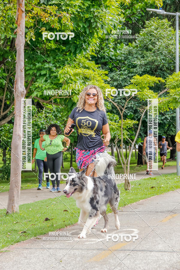 Buy your photos of the event1� Trein�o Solid�rio do Levi, o Rei do Coco on Fotop