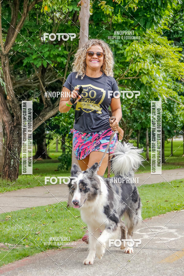 Buy your photos of the event1� Trein�o Solid�rio do Levi, o Rei do Coco on Fotop