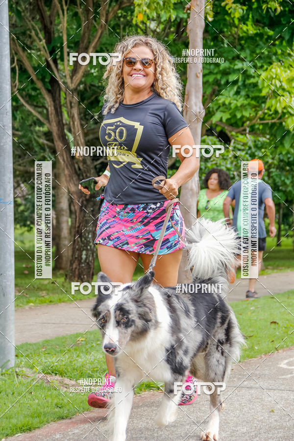 Buy your photos of the event1� Trein�o Solid�rio do Levi, o Rei do Coco on Fotop