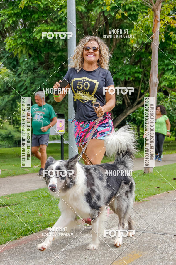 Buy your photos of the event1� Trein�o Solid�rio do Levi, o Rei do Coco on Fotop