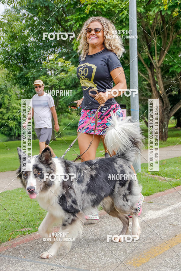 Buy your photos of the event1� Trein�o Solid�rio do Levi, o Rei do Coco on Fotop