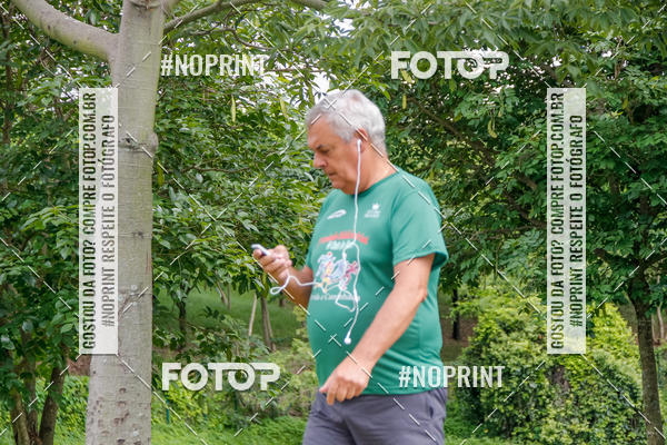 Buy your photos of the event1� Trein�o Solid�rio do Levi, o Rei do Coco on Fotop