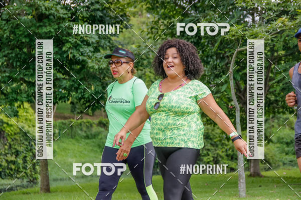 Buy your photos of the event1� Trein�o Solid�rio do Levi, o Rei do Coco on Fotop