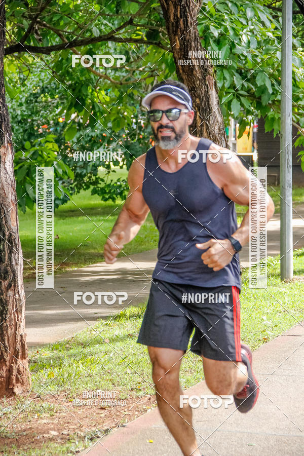 Buy your photos of the event1� Trein�o Solid�rio do Levi, o Rei do Coco on Fotop