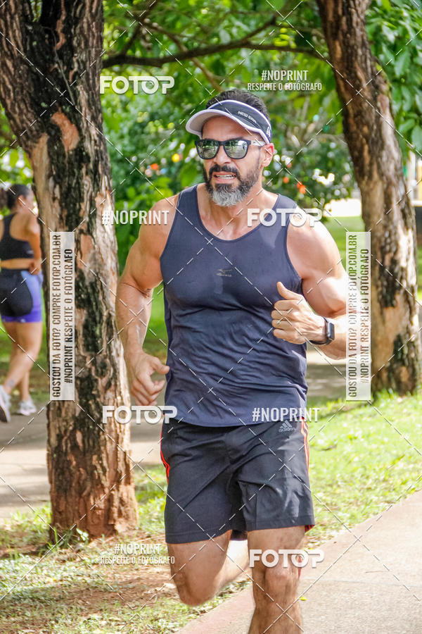 Buy your photos of the event1� Trein�o Solid�rio do Levi, o Rei do Coco on Fotop