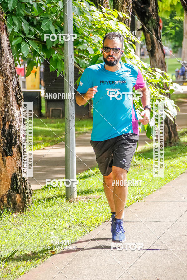 Buy your photos of the event1� Trein�o Solid�rio do Levi, o Rei do Coco on Fotop