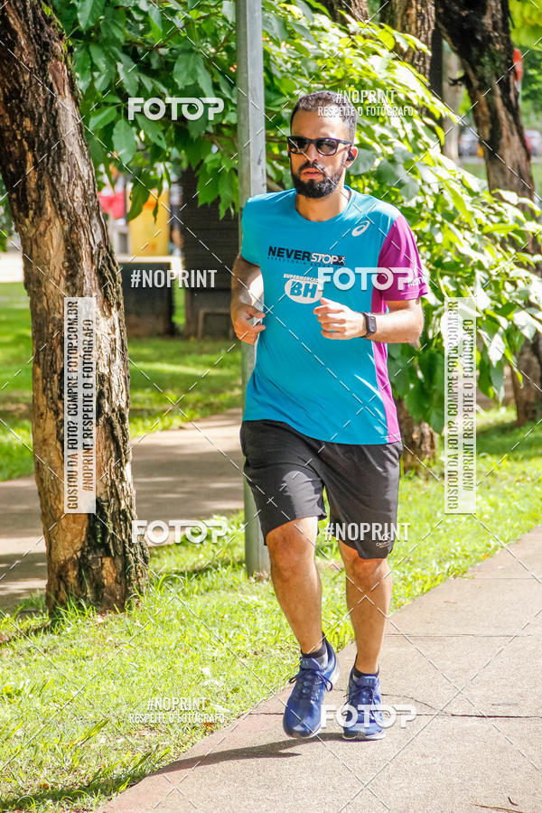 Buy your photos of the event1� Trein�o Solid�rio do Levi, o Rei do Coco on Fotop