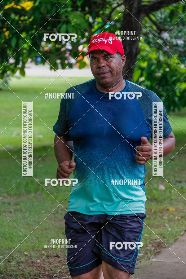 Buy your photos of the event1� Trein�o Solid�rio do Levi, o Rei do Coco on Fotop