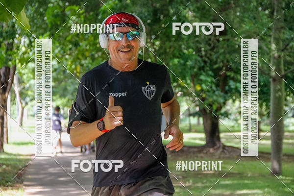 Buy your photos of the event1� Trein�o Solid�rio do Levi, o Rei do Coco on Fotop