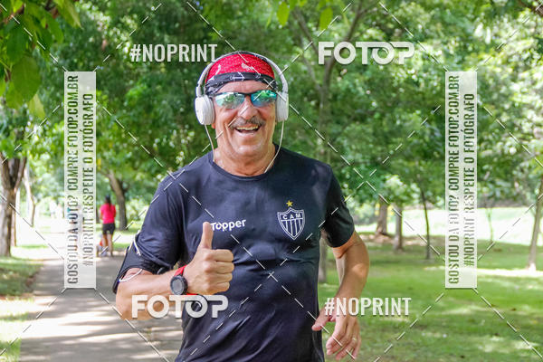 Buy your photos of the event1� Trein�o Solid�rio do Levi, o Rei do Coco on Fotop