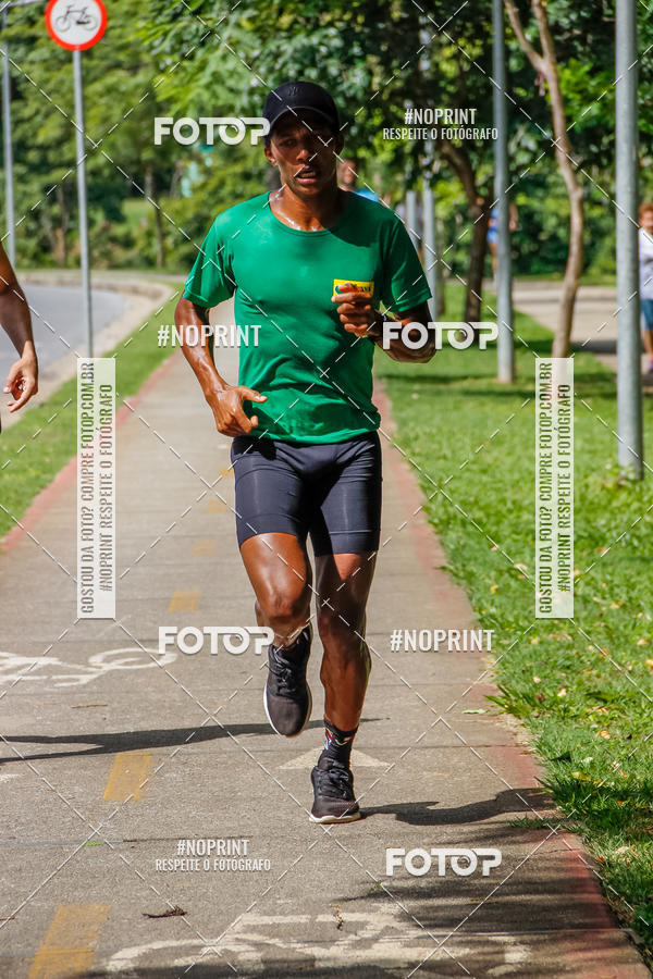 Buy your photos of the event1� Trein�o Solid�rio do Levi, o Rei do Coco on Fotop