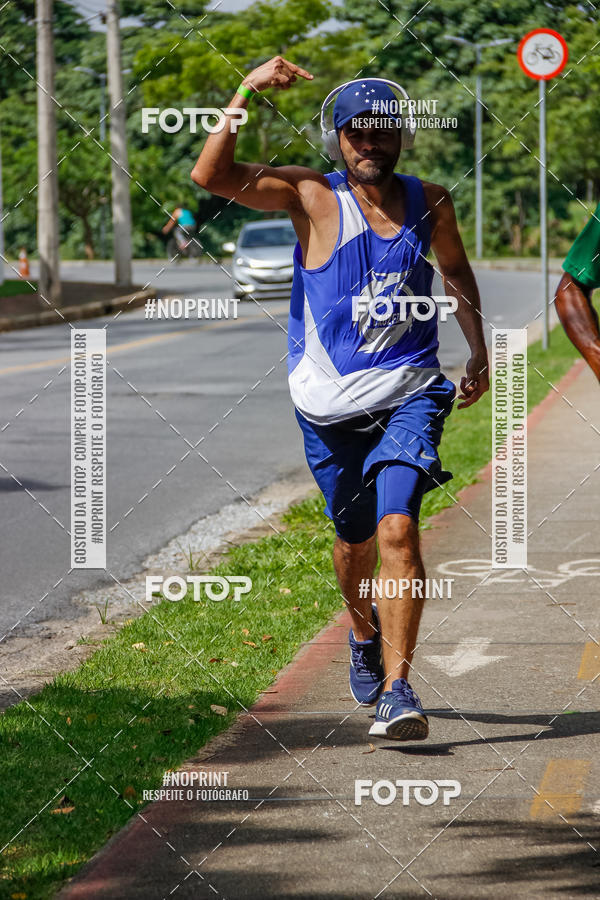 Buy your photos of the event1� Trein�o Solid�rio do Levi, o Rei do Coco on Fotop