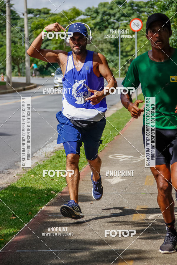 Buy your photos of the event1� Trein�o Solid�rio do Levi, o Rei do Coco on Fotop