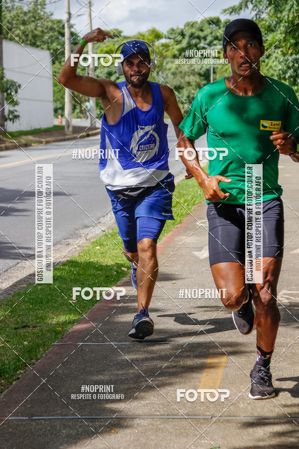 Buy your photos of the event1� Trein�o Solid�rio do Levi, o Rei do Coco on Fotop