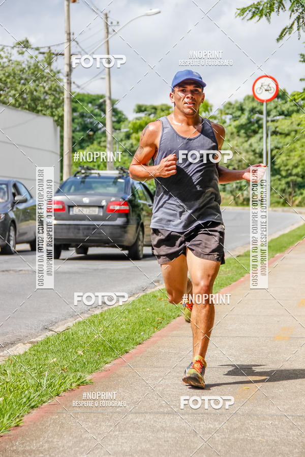 Buy your photos of the event1� Trein�o Solid�rio do Levi, o Rei do Coco on Fotop