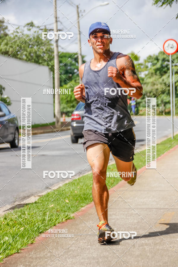 Buy your photos of the event1� Trein�o Solid�rio do Levi, o Rei do Coco on Fotop