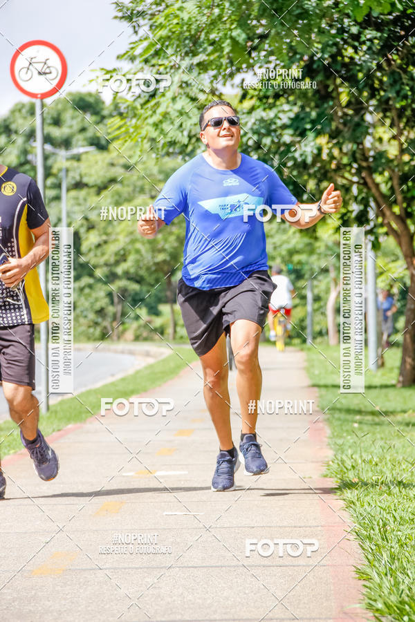 Buy your photos of the event1� Trein�o Solid�rio do Levi, o Rei do Coco on Fotop