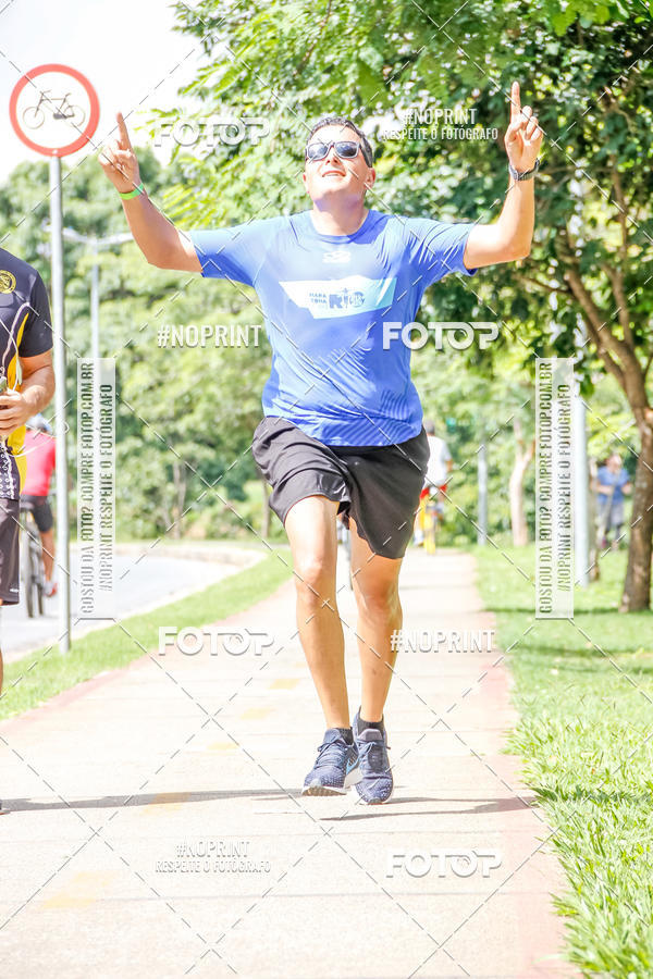 Buy your photos of the event1� Trein�o Solid�rio do Levi, o Rei do Coco on Fotop