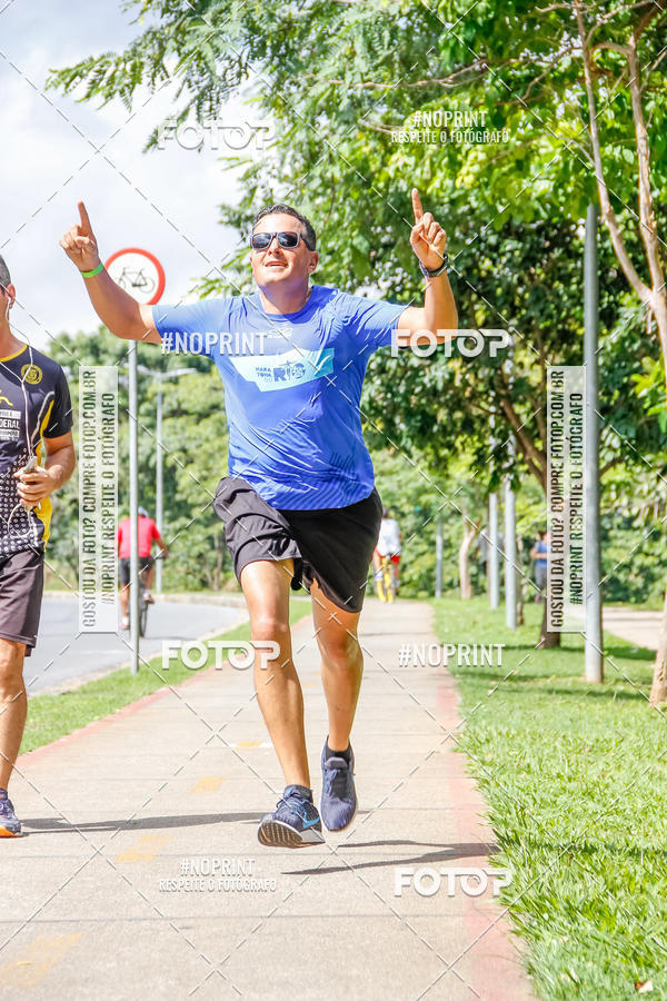 Buy your photos of the event1� Trein�o Solid�rio do Levi, o Rei do Coco on Fotop