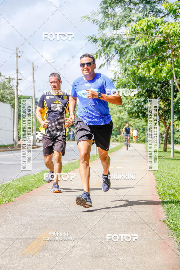 Buy your photos of the event1� Trein�o Solid�rio do Levi, o Rei do Coco on Fotop