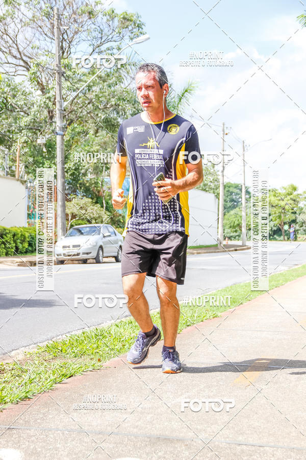 Buy your photos of the event1� Trein�o Solid�rio do Levi, o Rei do Coco on Fotop