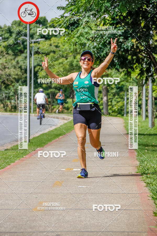 Buy your photos of the event1� Trein�o Solid�rio do Levi, o Rei do Coco on Fotop