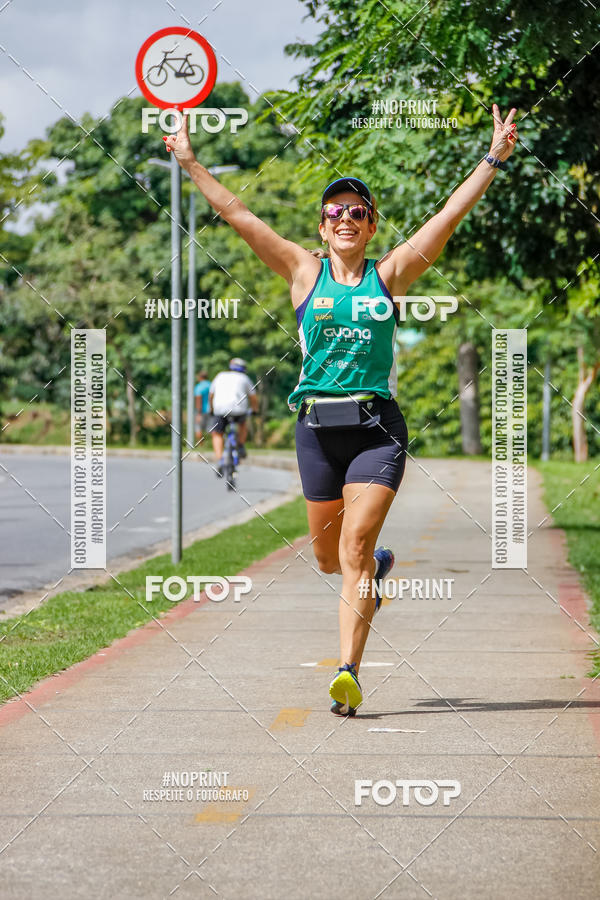 Buy your photos of the event1� Trein�o Solid�rio do Levi, o Rei do Coco on Fotop