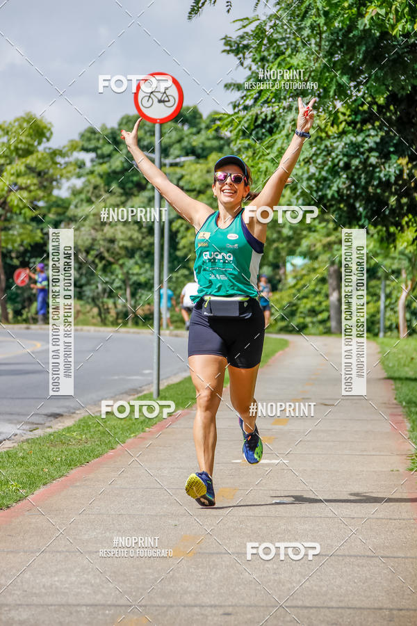 Buy your photos of the event1� Trein�o Solid�rio do Levi, o Rei do Coco on Fotop