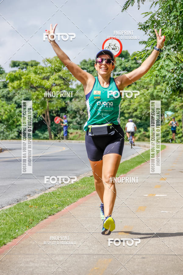 Buy your photos of the event1� Trein�o Solid�rio do Levi, o Rei do Coco on Fotop