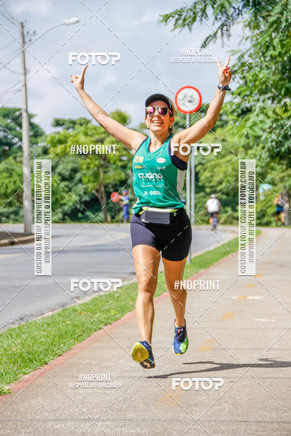 Buy your photos of the event1� Trein�o Solid�rio do Levi, o Rei do Coco on Fotop