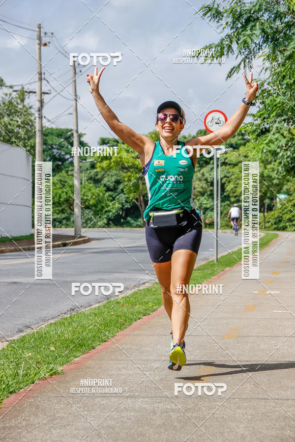 Buy your photos of the event1� Trein�o Solid�rio do Levi, o Rei do Coco on Fotop