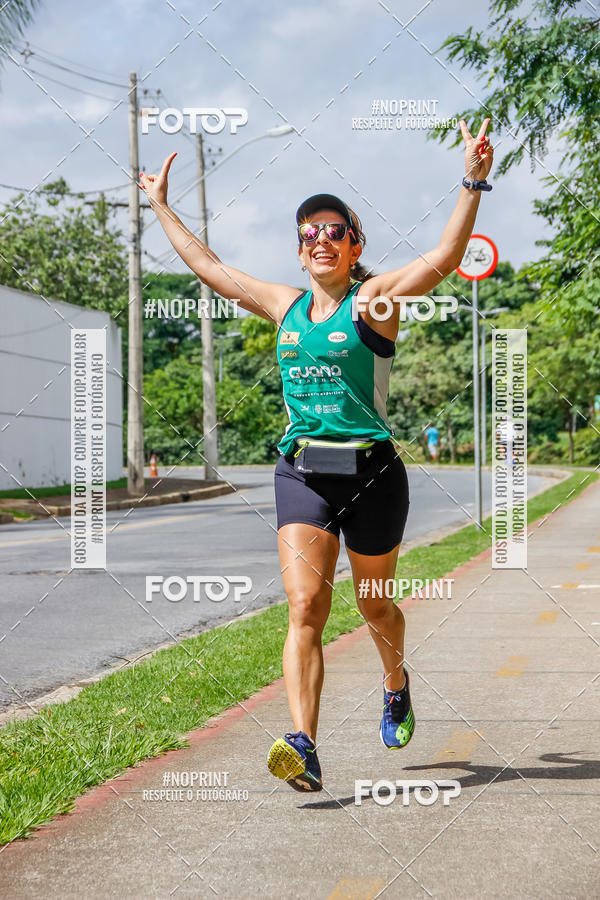 Buy your photos of the event1� Trein�o Solid�rio do Levi, o Rei do Coco on Fotop