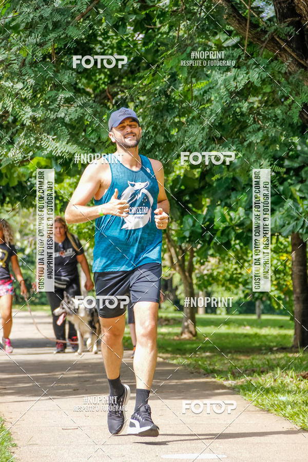 Buy your photos of the event1� Trein�o Solid�rio do Levi, o Rei do Coco on Fotop