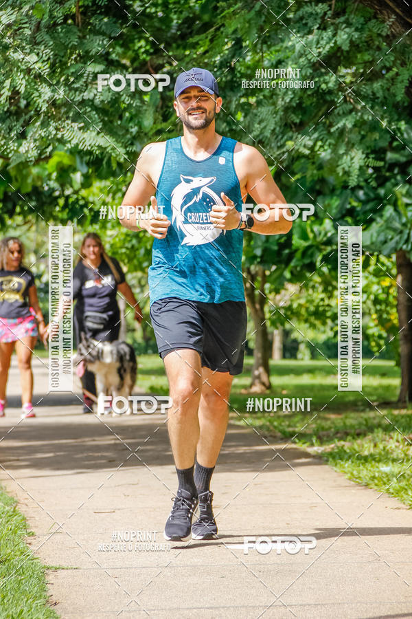 Buy your photos of the event1� Trein�o Solid�rio do Levi, o Rei do Coco on Fotop