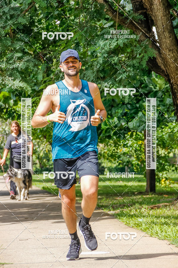 Buy your photos of the event1� Trein�o Solid�rio do Levi, o Rei do Coco on Fotop