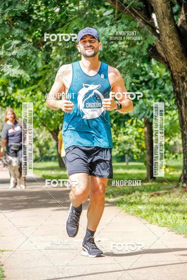 Buy your photos of the event1� Trein�o Solid�rio do Levi, o Rei do Coco on Fotop