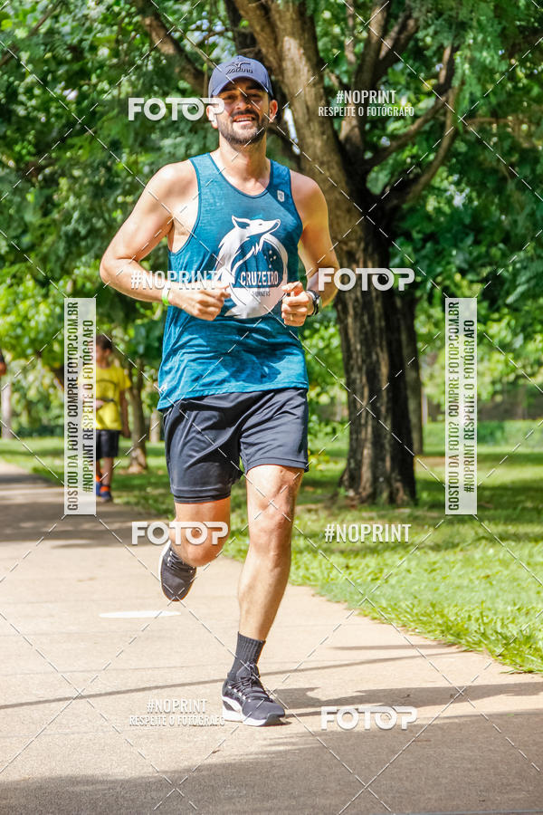 Buy your photos of the event1� Trein�o Solid�rio do Levi, o Rei do Coco on Fotop