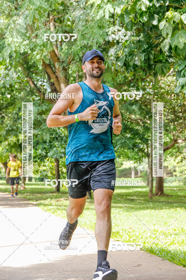 Buy your photos of the event1� Trein�o Solid�rio do Levi, o Rei do Coco on Fotop