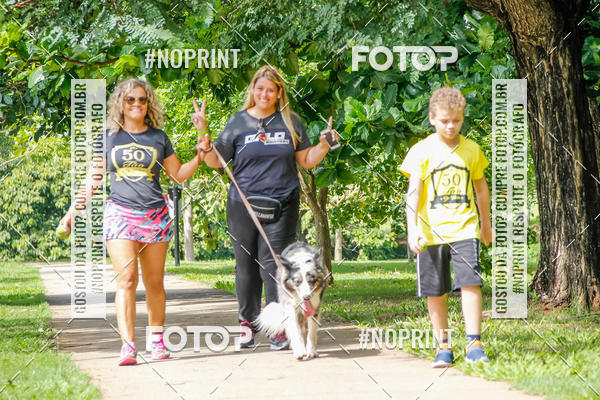 Buy your photos of the event1� Trein�o Solid�rio do Levi, o Rei do Coco on Fotop