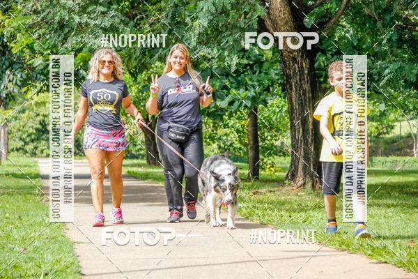 Buy your photos of the event1� Trein�o Solid�rio do Levi, o Rei do Coco on Fotop