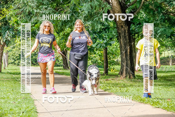 Buy your photos of the event1� Trein�o Solid�rio do Levi, o Rei do Coco on Fotop