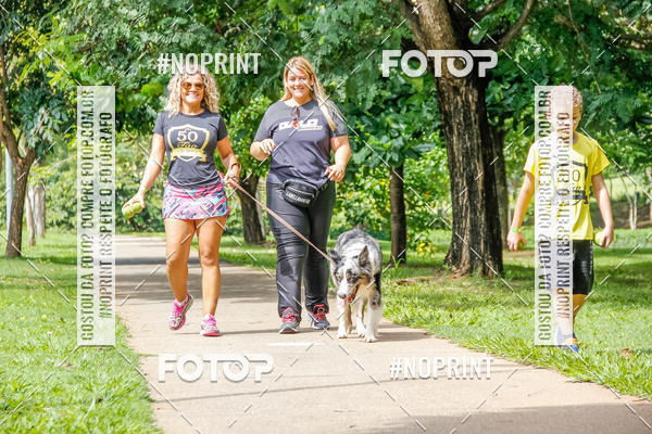 Buy your photos of the event1� Trein�o Solid�rio do Levi, o Rei do Coco on Fotop