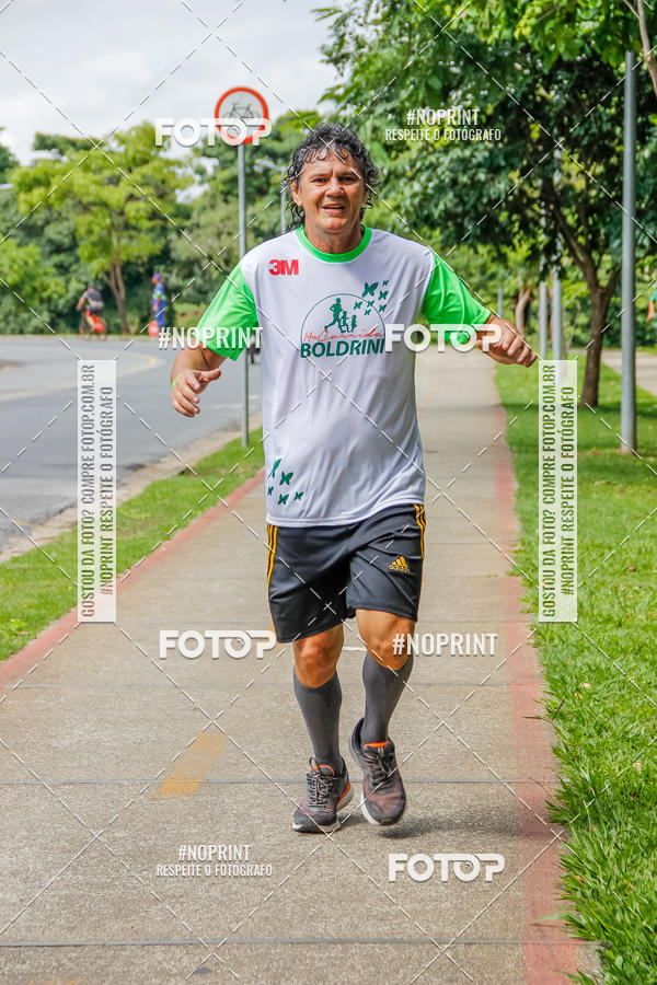 Buy your photos of the event1� Trein�o Solid�rio do Levi, o Rei do Coco on Fotop