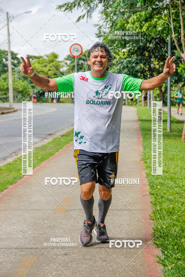 Buy your photos of the event1� Trein�o Solid�rio do Levi, o Rei do Coco on Fotop